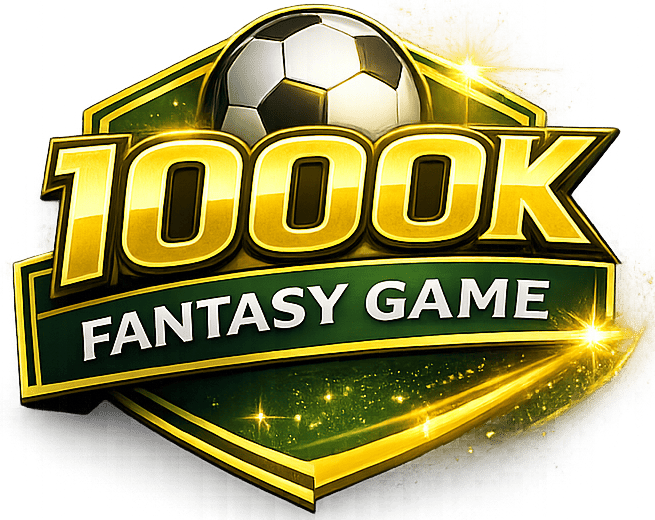1000k