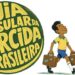 Itamaraty lança guia para brasileiros que vão à Copa do Mundo