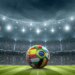BetBoom Copa do Mundo 2026: apostas, mercados e ofertas