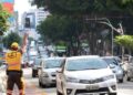 São Paulo suspende rodízio de veículos durante feriado de Corpus Christi