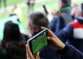 Promo code Esportes da Sorte 2026: garanta ofertas e promoções