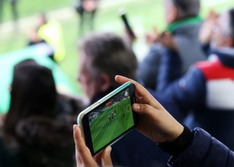 Promo code Esportes da Sorte 2026: garanta ofertas e promoções