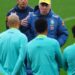 Estudo sinaliza que internet já está em clima de Copa do Mundo no país