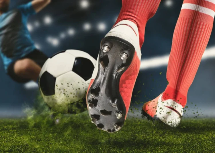 esportes, cassino e ofertas e outras dicas