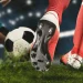 esportes, cassino e ofertas e outras dicas