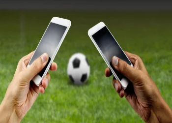 Código de indicação 7K 2026: como ativar bônus