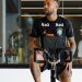 Neymar fica fora de amistoso da Seleção contra o Egito