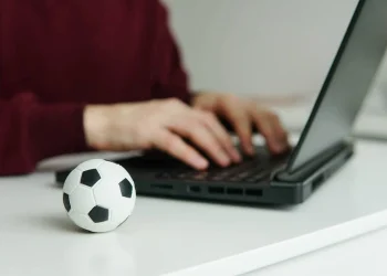 o que acontece com a aposta
