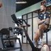 Copa do Mundo: exames de Neymar apontam ‘boa evolução’ , afirma CBF